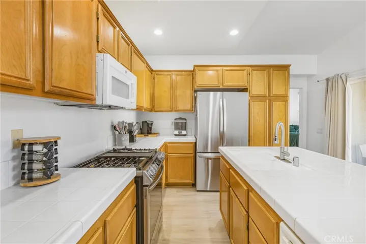 27946 John F Kennedy A, Moreno Valley, California 92555