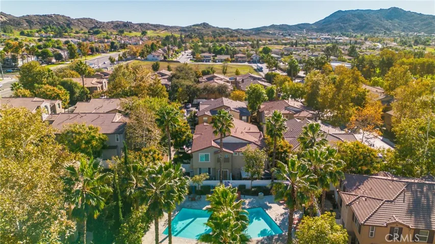 27946 John F Kennedy A, Moreno Valley, California 92555