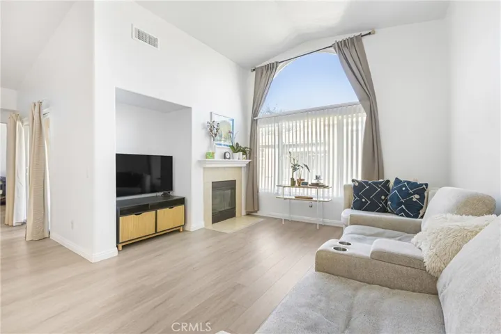 27946 John F Kennedy A, Moreno Valley, California 92555