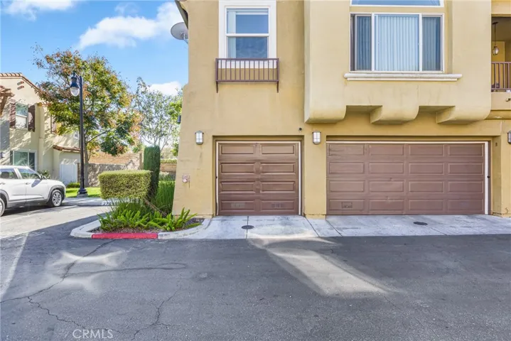 27946 John F Kennedy A, Moreno Valley, California 92555