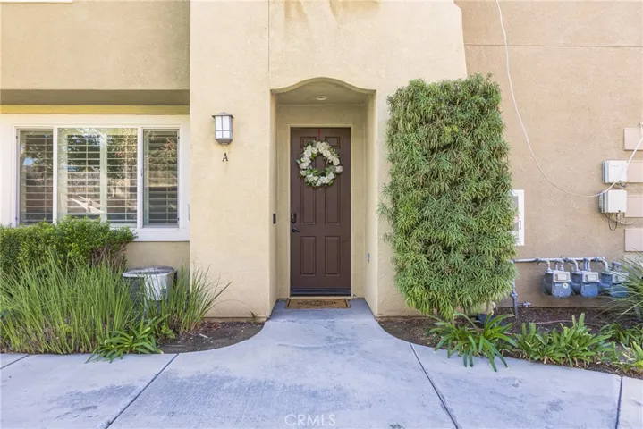 27946 John F Kennedy A, Moreno Valley, California 92555