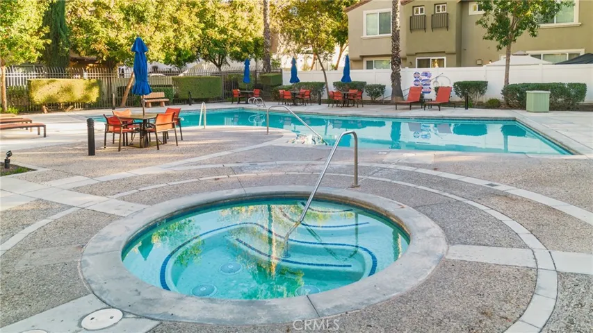 27946 John F Kennedy A, Moreno Valley, California 92555