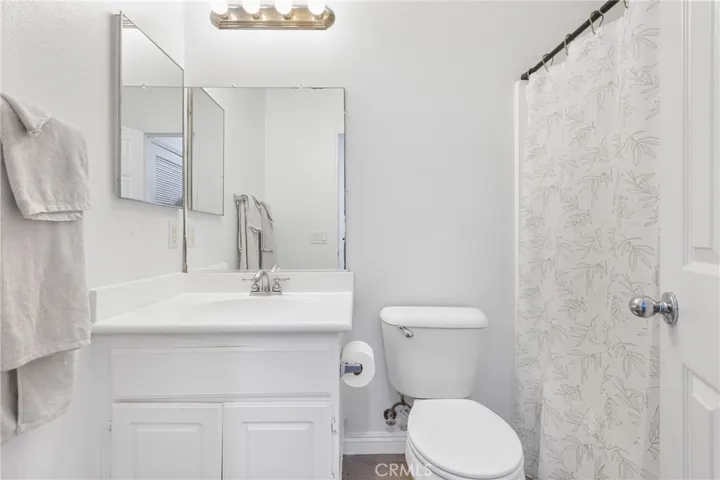 27946 John F Kennedy A, Moreno Valley, California 92555