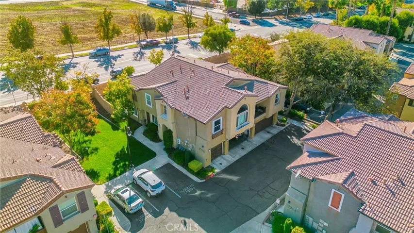 27946 John F Kennedy A, Moreno Valley, California 92555