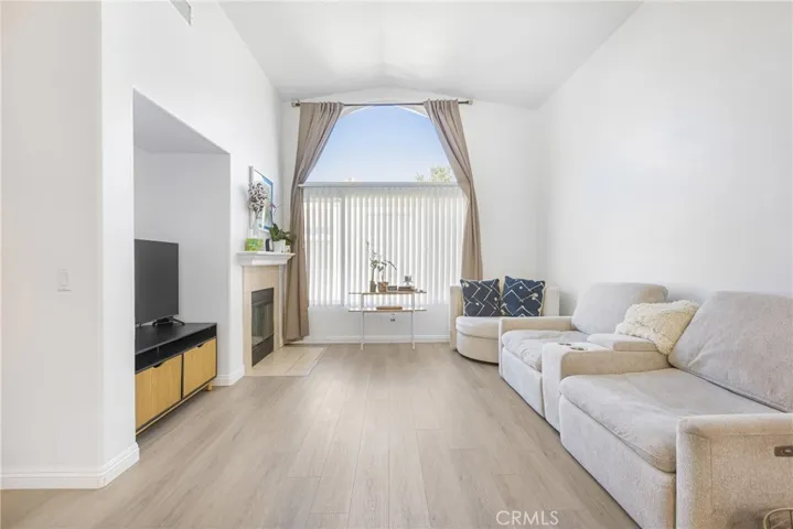 27946 John F Kennedy A, Moreno Valley, California 92555