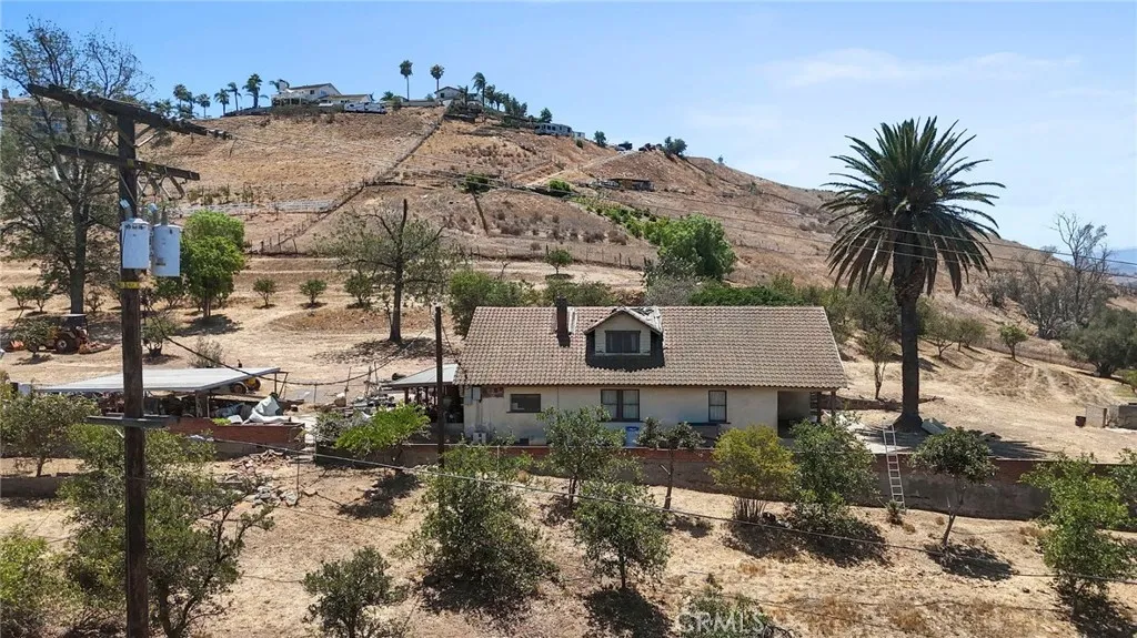 8600 58th, Jurupa Valley, California 92509 home-pic-7