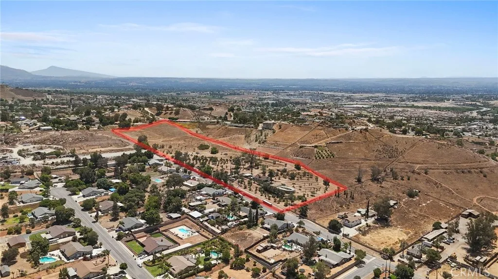 8600 58th, Jurupa Valley, California 92509 home-pic-5