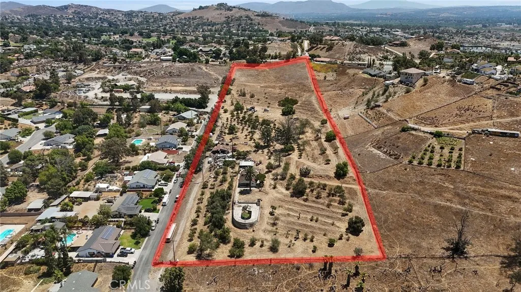 8600 58th, Jurupa Valley, California 92509 home-pic-1