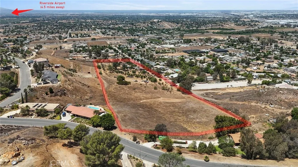 8600 58th, Jurupa Valley, California 92509 home-pic-0