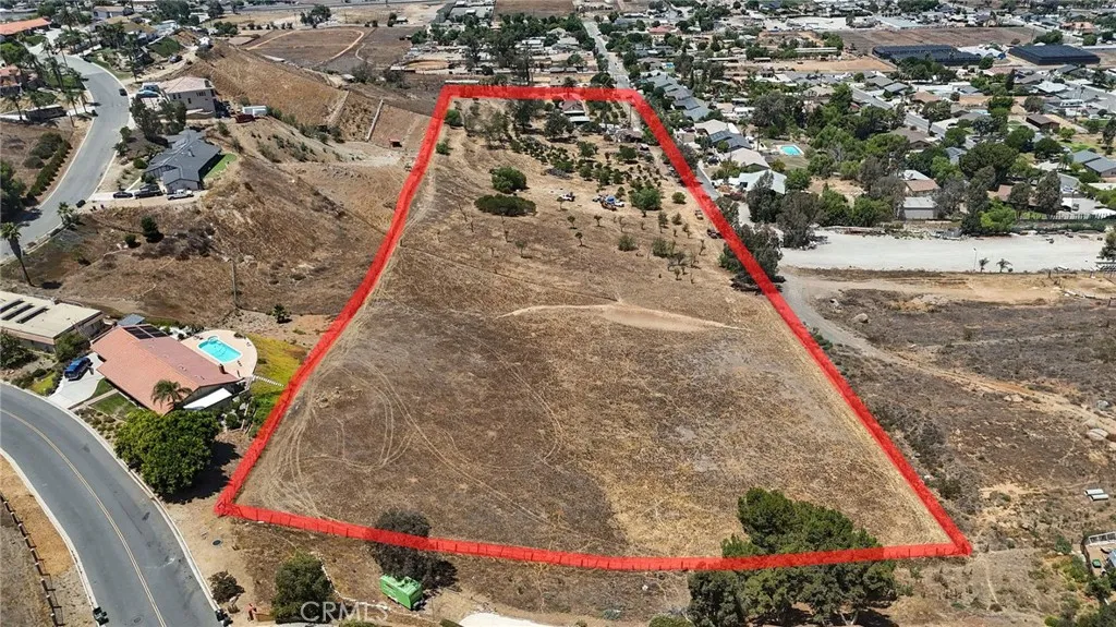 8600 58th, Jurupa Valley, California 92509 home-pic-6