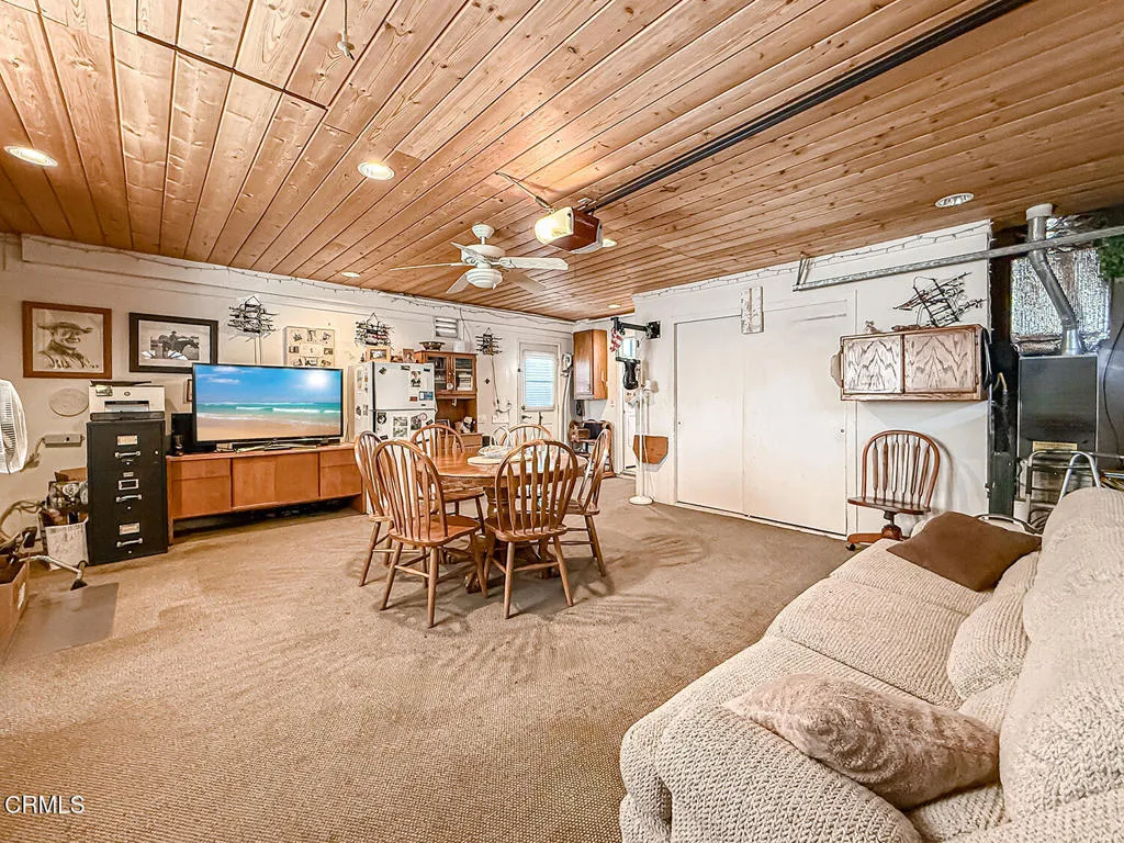 224 Marjori Avenue, Thousand Oaks, California 91320 home-pic-19