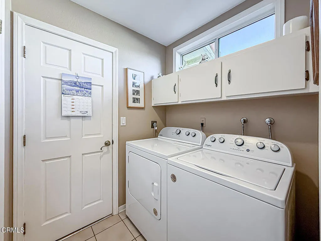 224 Marjori Avenue, Thousand Oaks, California 91320 home-pic-17