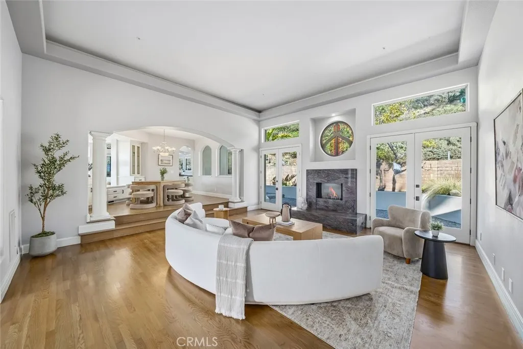 1854 Sydney Street, San Luis Obispo, California 93401 — photo 4