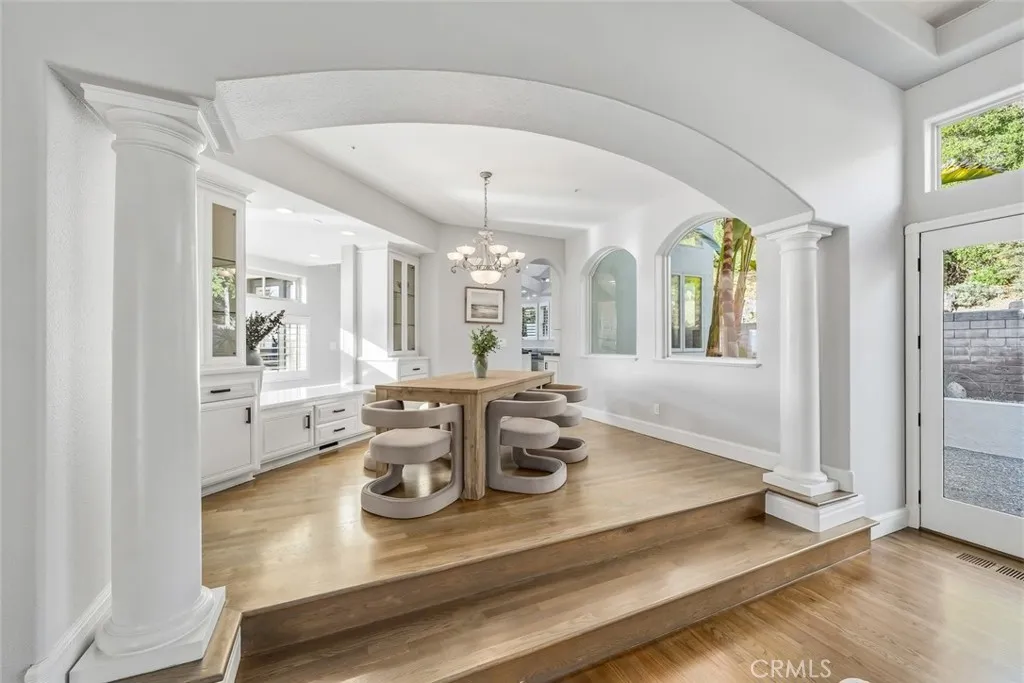 1854 Sydney Street, San Luis Obispo, California 93401 — photo 5