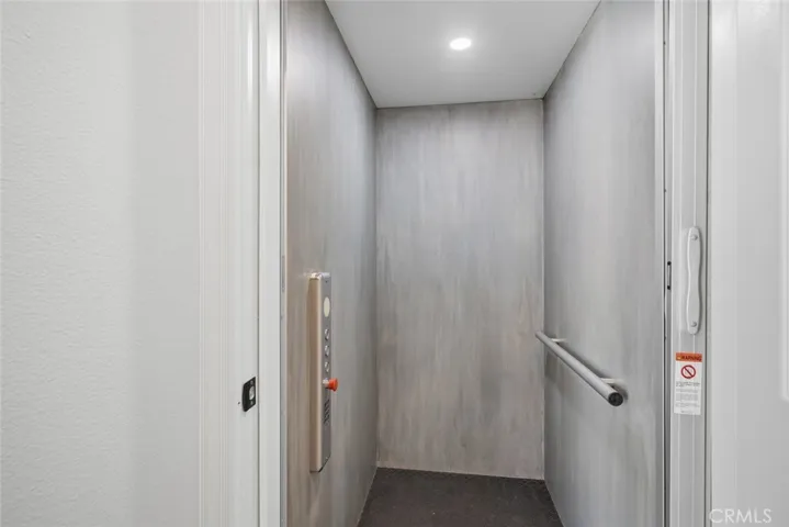 Elevator