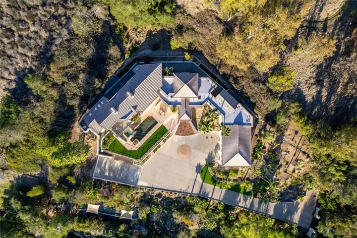 1854 Sydney Street, San Luis Obispo, California 93401