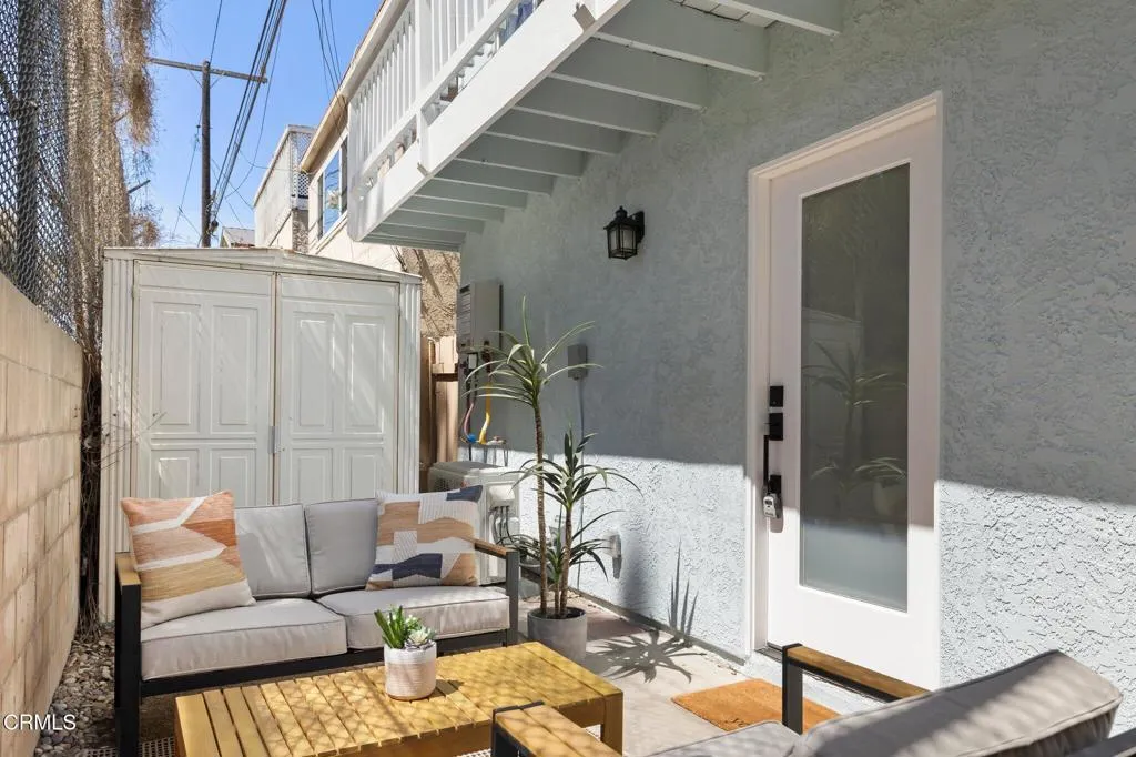 288 Highland Drive, Oxnard, California 93035 home-pic-36