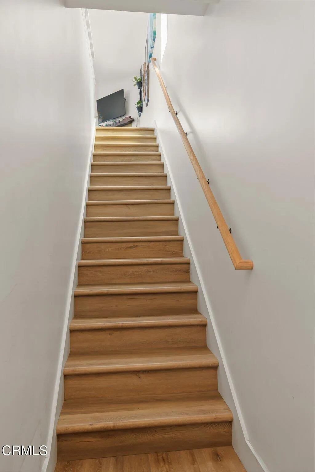 288 Highland Drive, Oxnard, California 93035 home-pic-35