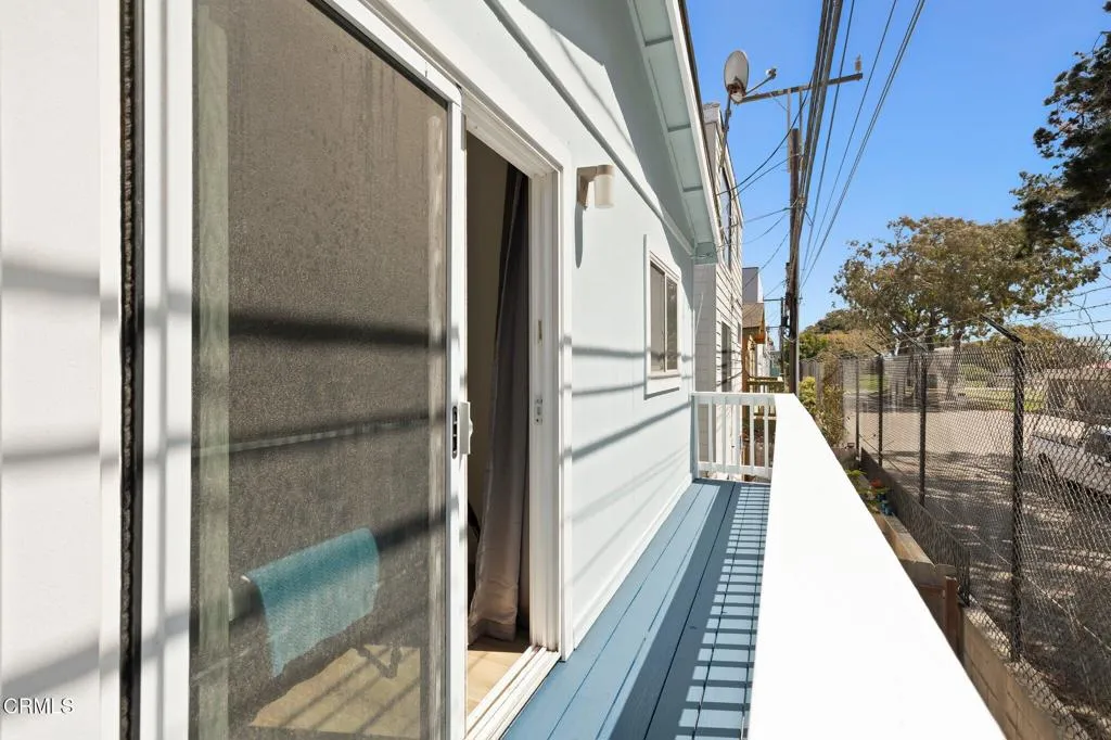 288 Highland Drive, Oxnard, California 93035 home-pic-31