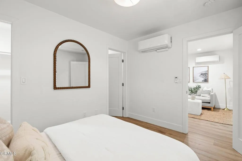 288 Highland Drive, Oxnard, California 93035 home-pic-51