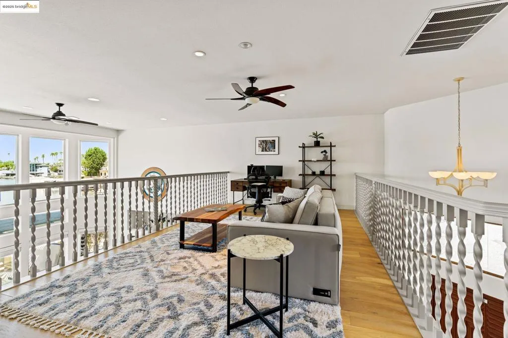 630 Discovery Bay Blvd, Discovery Bay, California 94505 home-pic-35