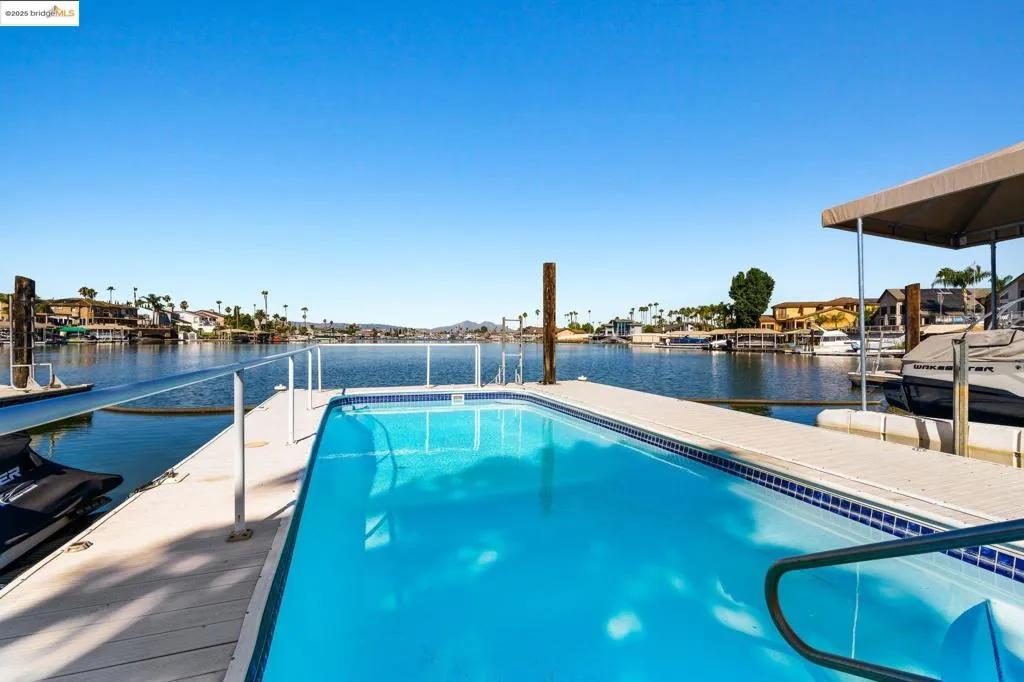 630 Discovery Bay Blvd, Discovery Bay, California 94505 home-pic-49