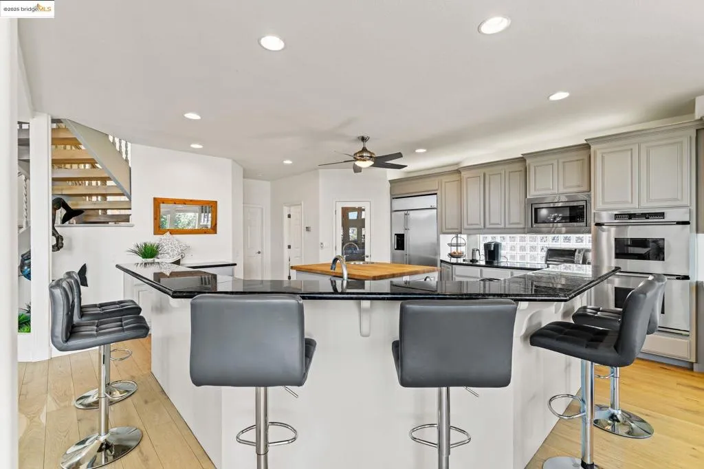 630 Discovery Bay Blvd, Discovery Bay, California 94505 home-pic-20