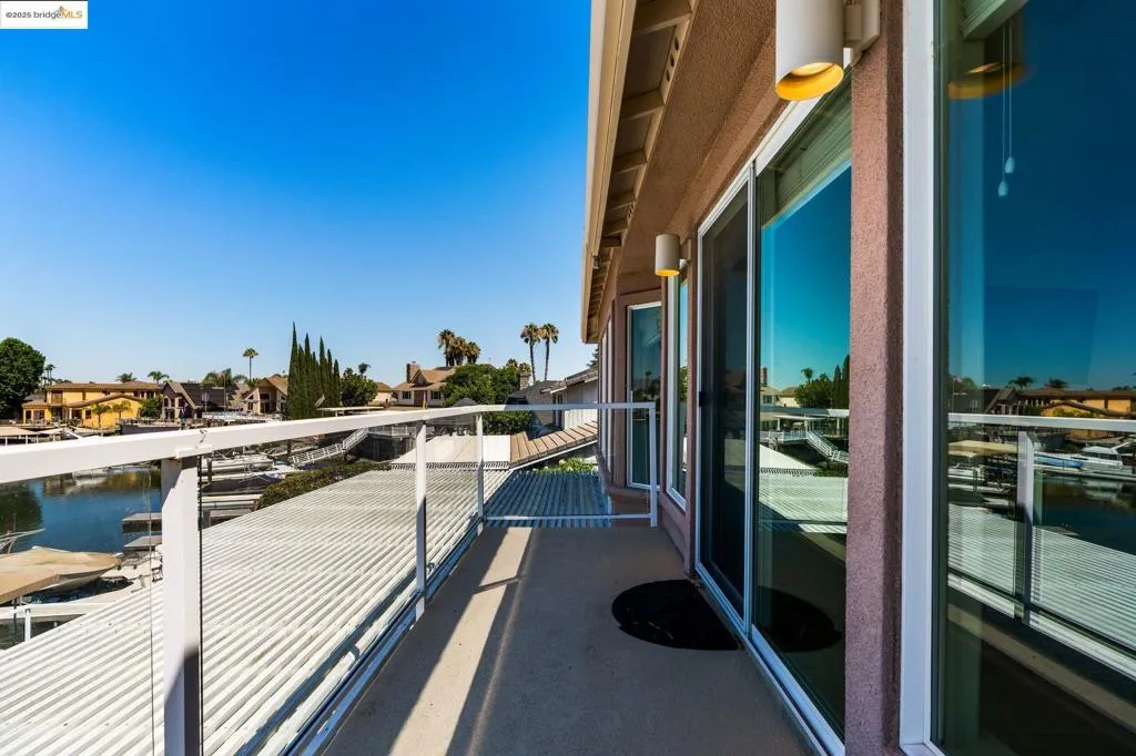 630 Discovery Bay Blvd, Discovery Bay, California 94505 home-pic-43