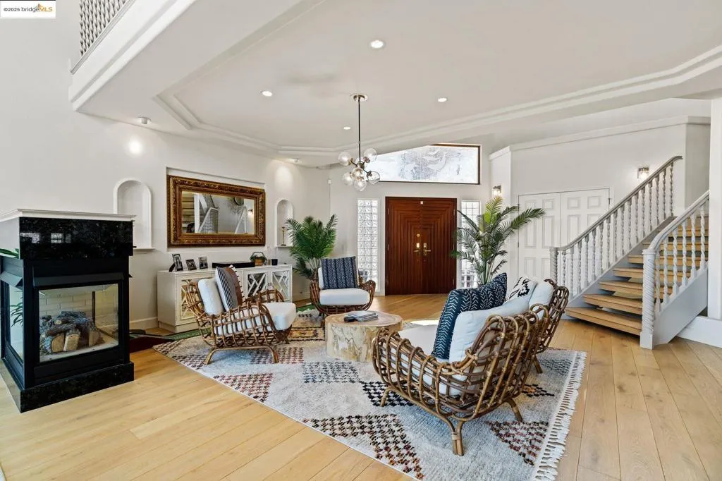 630 Discovery Bay Blvd, Discovery Bay, California 94505 home-pic-8