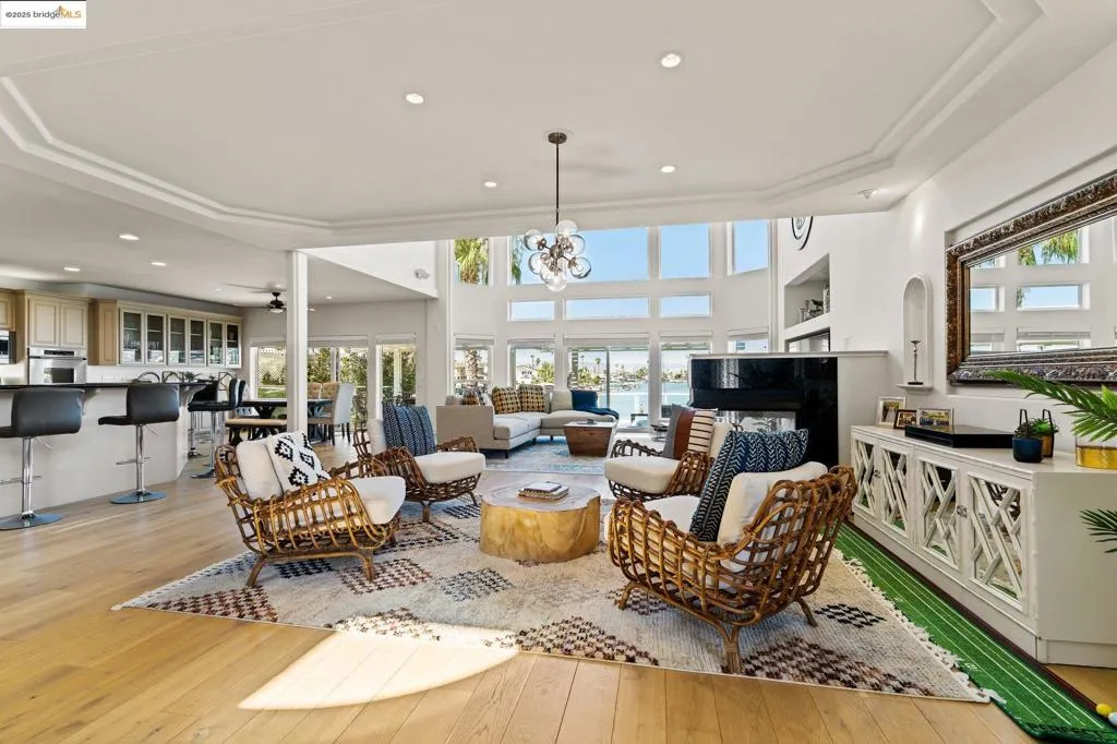 630 Discovery Bay Blvd, Discovery Bay, California 94505 home-pic-4
