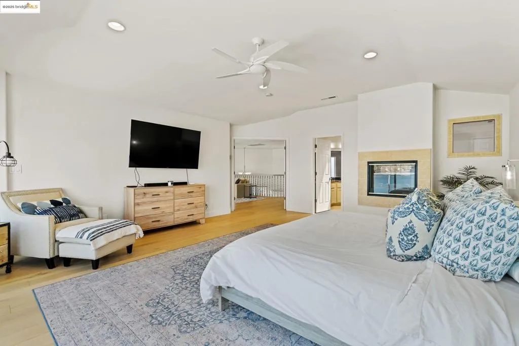 630 Discovery Bay Blvd, Discovery Bay, California 94505 home-pic-41
