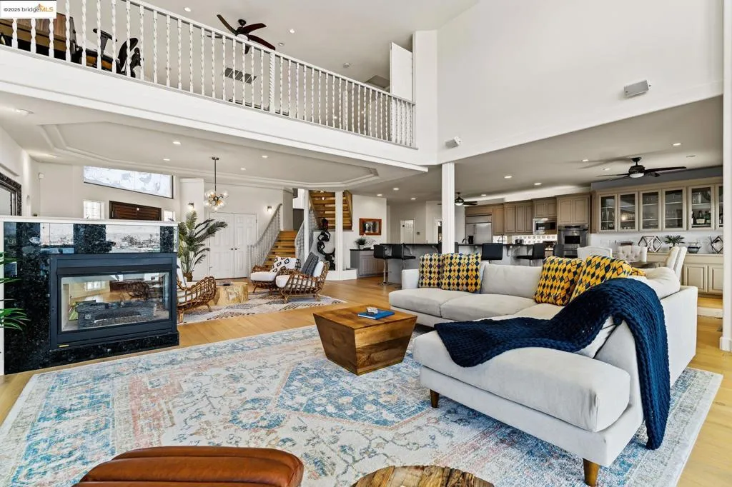 630 Discovery Bay Blvd, Discovery Bay, California 94505 home-pic-14