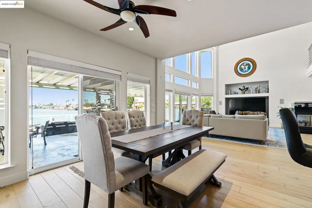 630 Discovery Bay Blvd, Discovery Bay, California 94505 home-pic-17