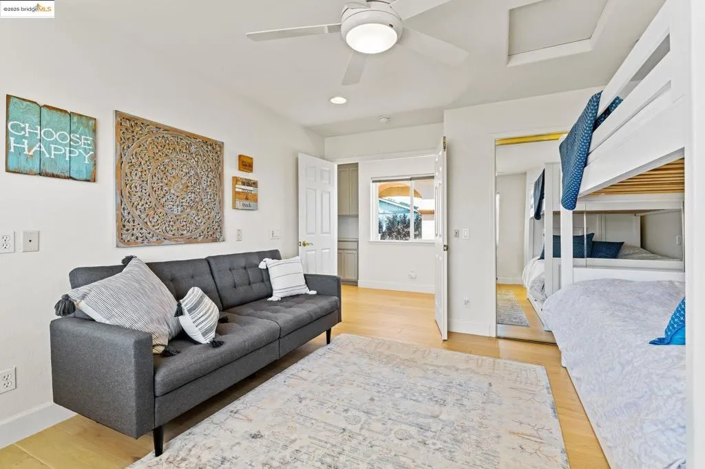 630 Discovery Bay Blvd, Discovery Bay, California 94505 home-pic-29