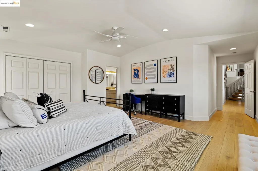 630 Discovery Bay Blvd, Discovery Bay, California 94505 home-pic-32