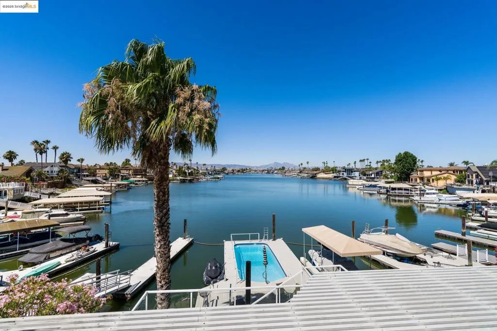 630 Discovery Bay Blvd, Discovery Bay, California 94505 home-pic-42