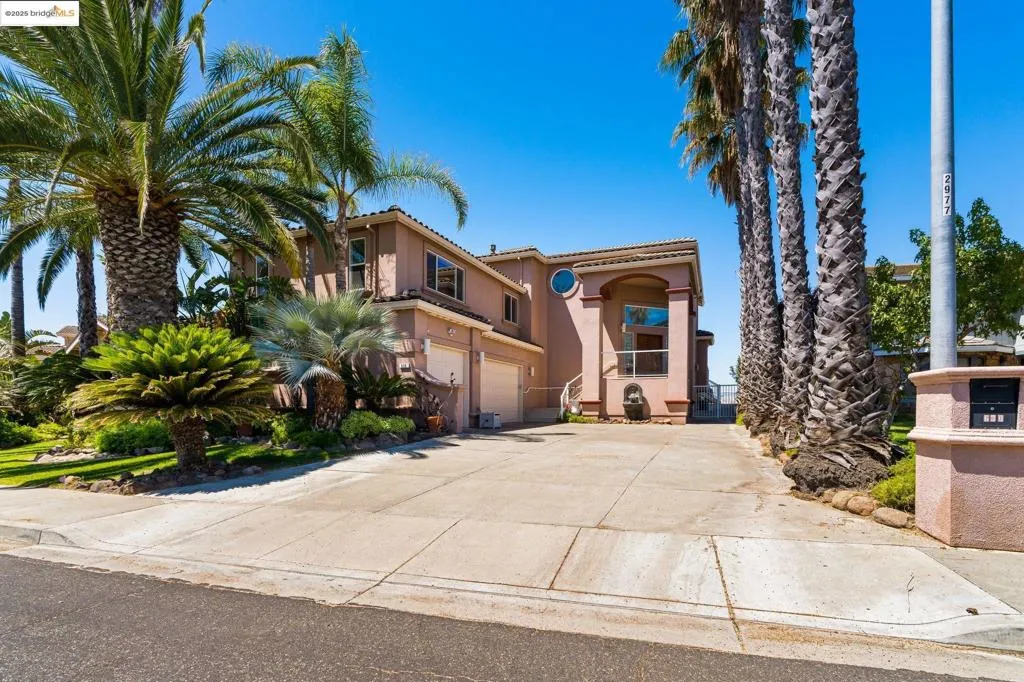 630 Discovery Bay Blvd, Discovery Bay, California 94505 home-pic-3