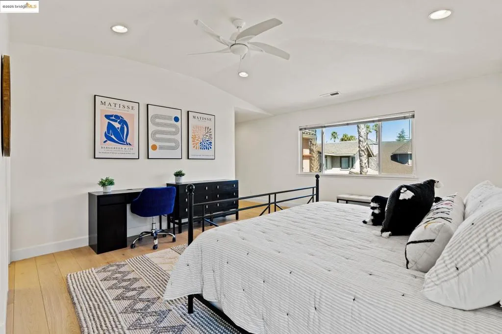 630 Discovery Bay Blvd, Discovery Bay, California 94505 home-pic-33