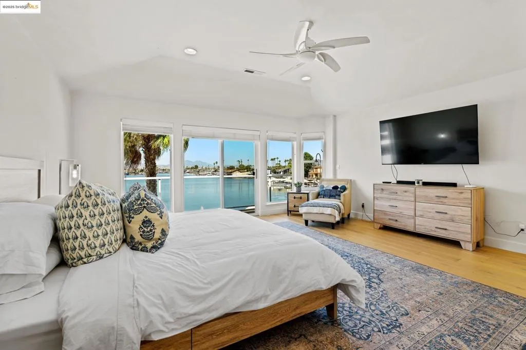 630 Discovery Bay Blvd, Discovery Bay, California 94505 home-pic-40