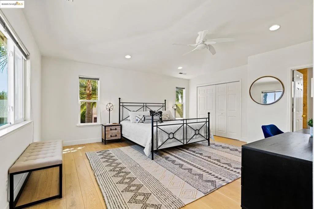 630 Discovery Bay Blvd, Discovery Bay, California 94505 home-pic-31