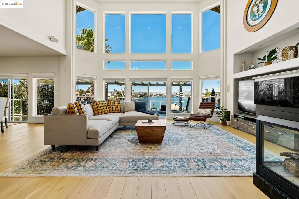 630 Discovery Bay Blvd, Discovery Bay, California 94505 home-pic-9