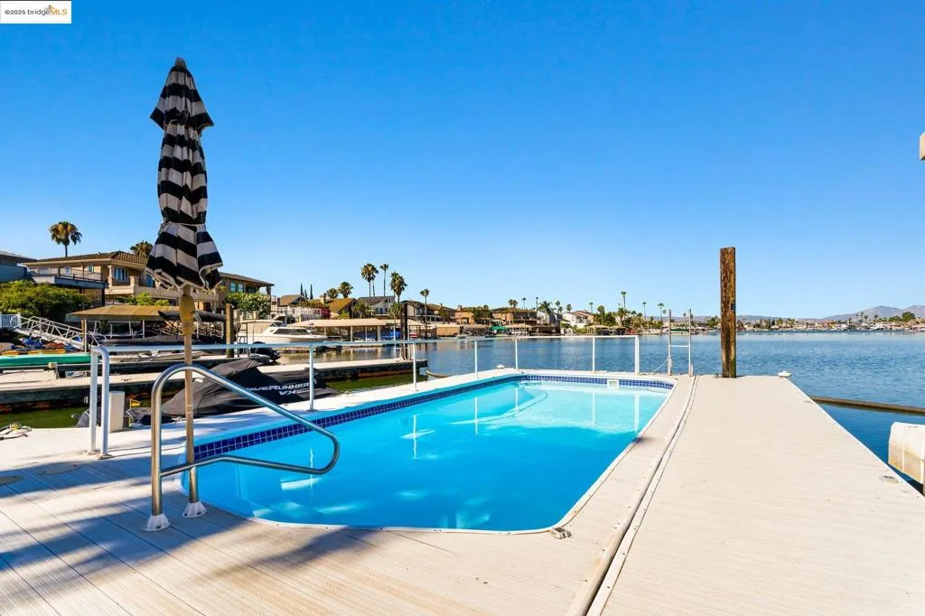 630 Discovery Bay Blvd, Discovery Bay, California 94505 home-pic-1