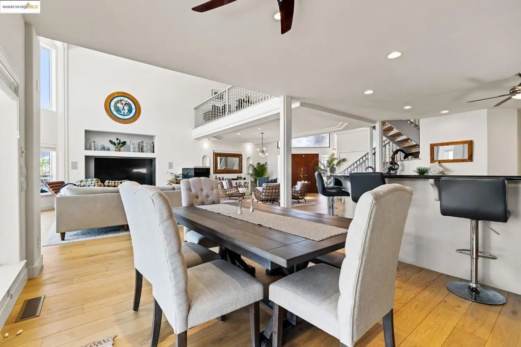 630 Discovery Bay Blvd, Discovery Bay, California 94505 home-pic-19
