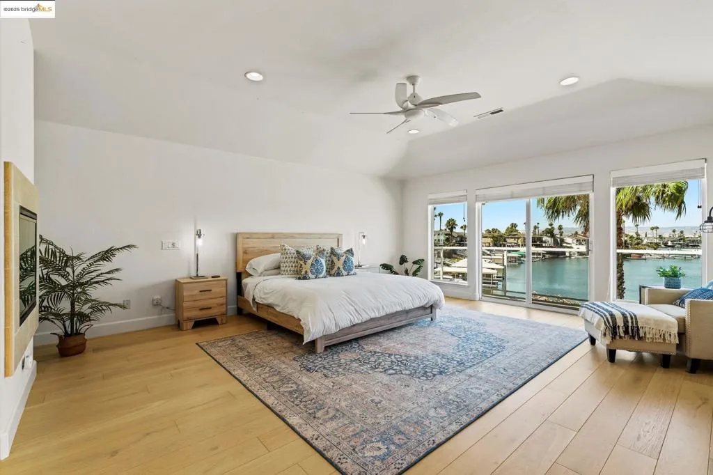 630 Discovery Bay Blvd, Discovery Bay, California 94505 home-pic-39