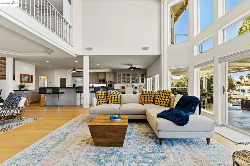 630 Discovery Bay Blvd, Discovery Bay, California 94505 home-pic-15