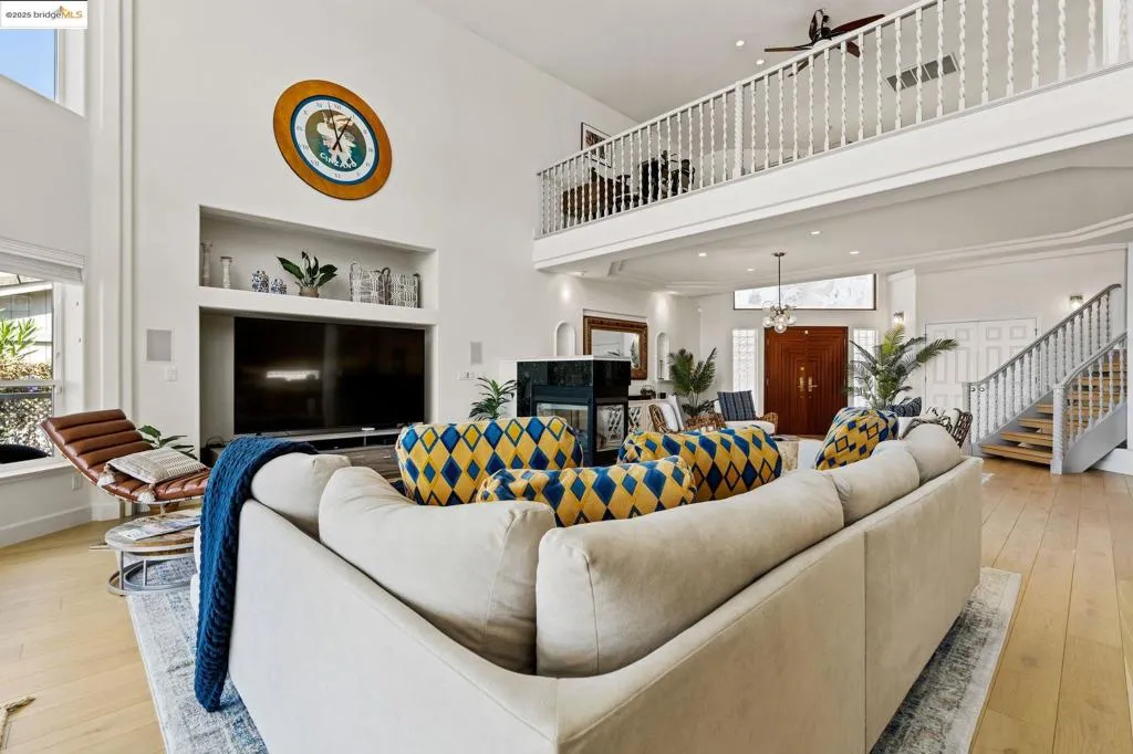 630 Discovery Bay Blvd, Discovery Bay, California 94505 home-pic-13