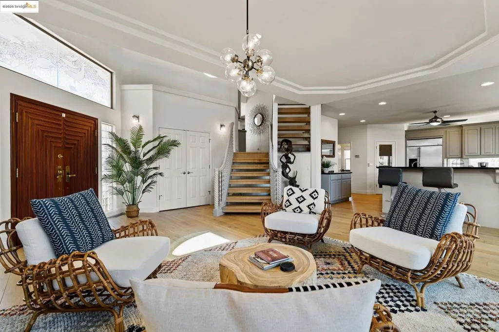630 Discovery Bay Blvd, Discovery Bay, California 94505 home-pic-6