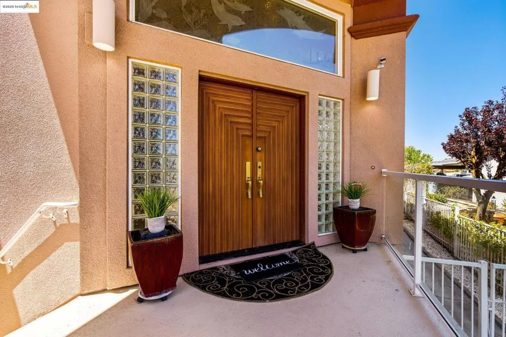 630 Discovery Bay Blvd, Discovery Bay, California 94505 home-pic-2