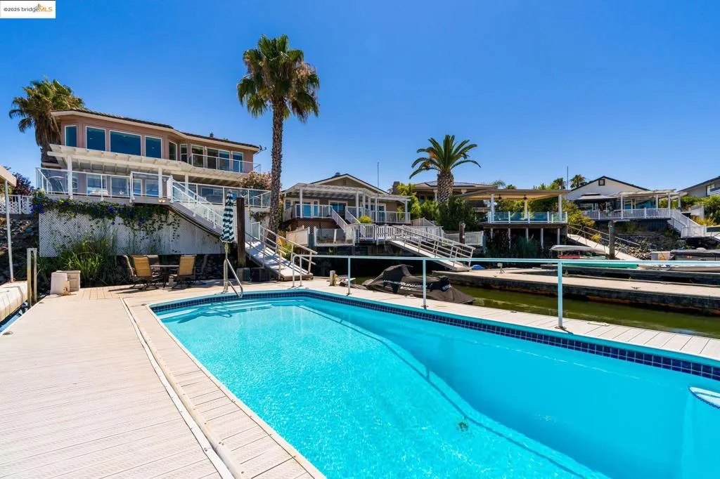 630 Discovery Bay Blvd, Discovery Bay, California 94505 home-pic-48
