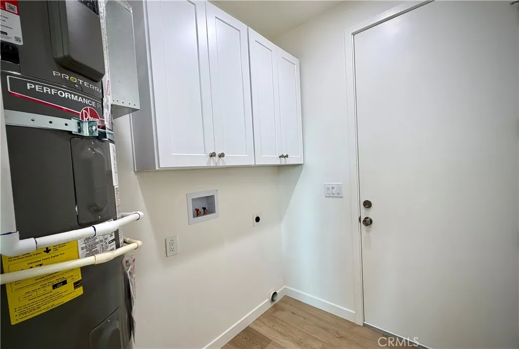 6118 Amos, Lakewood, California 90712 home-pic-25